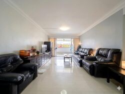 Blk 298 Tampines Street 22 (Tampines), HDB 5 Rooms #536736501